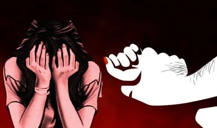 বাগেরহাটের কচুয়ায় অন্তঃসত্ত্বা নারীকে সংঘবদ্ধ ধর্ষণের অভিযোগ, প্রধান অভিযুক্ত আটক